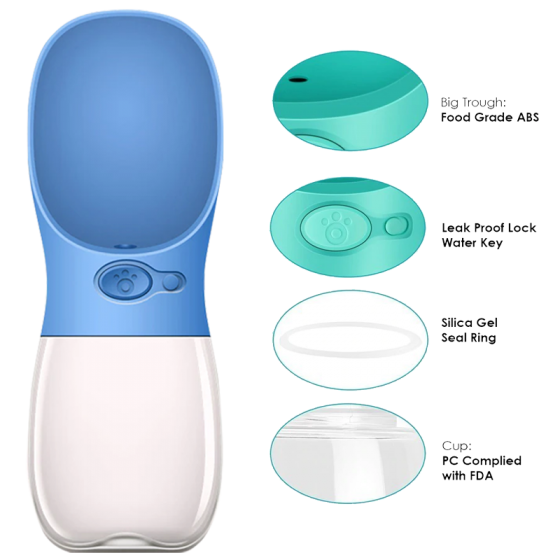 waterbottle-large-01